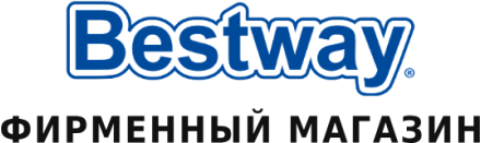 BESTWAY