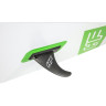 2-в-1: SUP-доска и каяк BESTWAY FREESOUL 340х89х15см 65310 BW