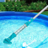 Аккумуляторный пылесос BESTWAY AQUASURGE 58771 58771 BW