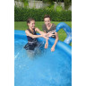 Бассейн BESTWAY MY FIRST POOL ОСЬМИНОГ 274x76см 3153л, от 3 лет 57397 BW