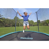 Батут BESTWAY XTREME AIR TRAMPOLINE 305х255 см, до 90 кг, от 6 лет 59103 BW