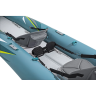 Байдарка (каяк) BESTWAY WAYPOINT ELITE X2, 382x101x35 см 65167 BW