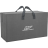 Байдарка (каяк) BESTWAY WAYPOINT ELITE X2, 382x101x35 см 65167 BW