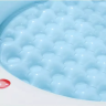 Детский бассейн BESTWAY SWEET SHOPPE 52638 104x84см с навесом , 34 л, от 2 лет 52638 BW