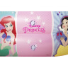 Детский надувной бассейн BESTWAY DISNEY PRINCESS 201х150х51 см, 450 л, от 6 лет 91056 BW