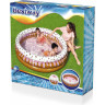 Детский надувной бассейн BESTWAY ПРАЗДНИК МОРОЖЕНОГО 160x38 см, 390 л, от 2 лет 51144 BW