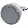 Дренажный насос BESTWAY 3028л/ч, шланг 5м, D32мм 58230 BW