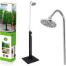 Душ солнечный BESTWAY 58694, 8л 58694 BW