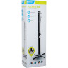 Душ солнечный BESTWAY SOLARFLOW 58695 58695 BW