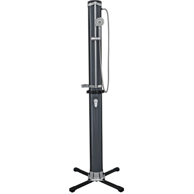Душ солнечный BESTWAY SOLARFLOW 58696 35л 58696 BW