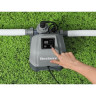 Хлоргенератор для бассейнов от 26498л BESTWAY 58678-BW