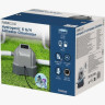 Хлоргенератор для бассейнов от 26498л BESTWAY 58678-BW