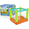 Игровой центр-батут BESTWAY BOUNCER 194х175х170см от 3 лет, до 113кг 53394 BW
