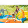 Игровой центр BESTWAY 280х257х87см 