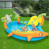 Игровой центр BESTWAY 280х257х87см 