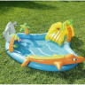Игровой центр BESTWAY 280х257х87см 