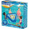 Игровой центр BESTWAY PONG CHAMPION 105х97см с мячами, от 3 лет 52560 BW