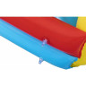 Игровой центр BESTWAY SORT N' PLAY BALL PI 104х94х61см с мячами, до 71кг, от 2 лет 52546 BW