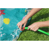 Игровой коврик с разбрызгивателем BESTWAY 165см 52487 BW
