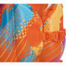 Жилет для плавания BESTWAY COLORIFY TOUGHLITE 32272 41x30 см, 3-6 лет 32272 BW
