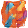 Жилет для плавания BESTWAY COLORIFY TOUGHLITE 32272 41x30 см, 3-6 лет 32272 BW
