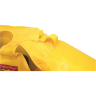 Жилет для плавания BESTWAY FISHER PRICE 18-30 кг, 3-6 лет 93522 BW