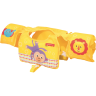 Жилет для плавания BESTWAY FISHER PRICE 18-30 кг, 3-6 лет 93522 BW