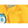 Жилет для плавания BESTWAY ШАГ B 51х46см 3-6 лет 32034 BW