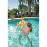 Жилет для плавания BESTWAY ТРОПИКИ 41x30см 3-6 лет 32069 BW