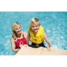 Жилет для плавания BESTWAY ТРОПИКИ 41x30см 3-6 лет 32069 BW