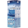 Каркасный бассейн BESTWAY STEEL PRO 13898/56420 366х122см, 10250л, фильтр-насос 2006л/ч, лестница 13898/56420 BW