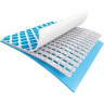 Каркасный бассейн BESTWAY STEEL PRO МАХ 366х122см 14471 BW