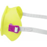 Комплект для плавания BESTWAY ESSENTIAL LIL' GLIDER от 3 лет, 2 цвета 24036 BW