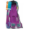 Комплект для плавания BESTWAY FREESTYLE SNORKEL от 7 лет, р-р.ласт 37-41, 2 цвета 25019 BW