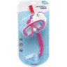 Комплект для плавания BESTWAY LIL ANIMAL SNORKEL от 3 лет, 3 вида 24059 BW