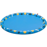 Коврик для животных BESTWAY FETCHIN' FUN PET SPLASH PAD 52699 BW 147см