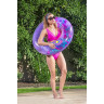 Круг для плавания BESTWAY FLIRTY FEATHER 36153 91 см 36153 BW