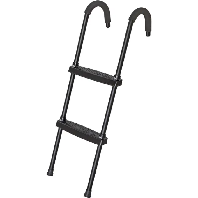 Лестница для батута BESTWAY 59126 BW 101x35см
