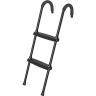Лестница для батута BESTWAY 59126 BW 101x35см