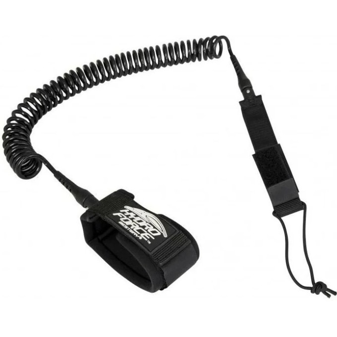 Лиш BESTWAY, страховочное крепление 62100 BW