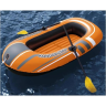 Лодка надувная BESTWAY KONDOR 2000 61142 61142 BW