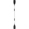 Надувная байдарка BESTWAY KORACLE, 270x100см, до 150кг 65097 BW