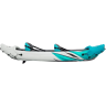 Надувная байдарка BESTWAY RAPID ELITE X2 KAYAK 65142 312x98см 65142 BW