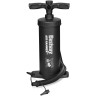 Надувная байдарка BESTWAY VENTURA 280х86см, до 130кг 65118 BW