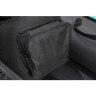 Надувная байдарка BESTWAY VENTURA 280х86см, до 130кг 65118 BW
