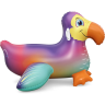 Надувная игрушка-наездник BESTWAY 41504 BW 