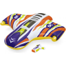 Надувная игрушка-наездник BESTWAY 41503 BW 