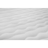Надувная кровать 152х203х36см BESTWAY FORTECH AIR 69133-BW