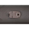 Надувная кровать 152х203х36см BESTWAY FORTECH AIR 69133-BW