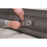Надувная кровать 152х203х36см BESTWAY FORTECH AIR 69133 BW